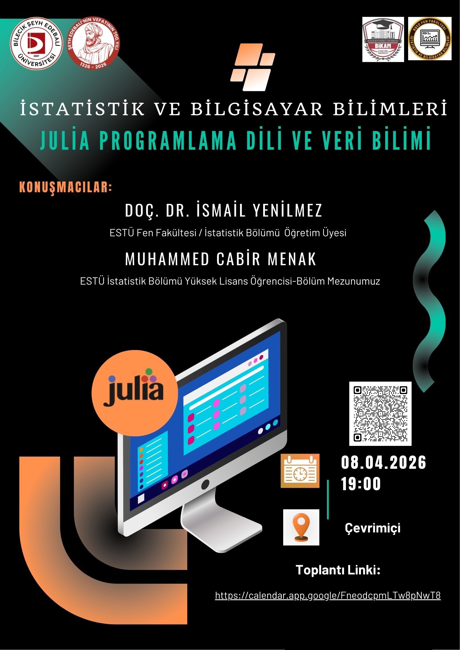 surgu fotoğraf 5829